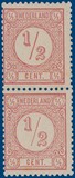 Lot 2615
