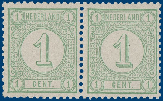 Kavel 2621