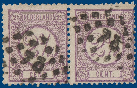 Kavel 2624