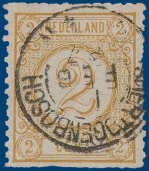 Lot 2625