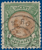 Kavel 2671