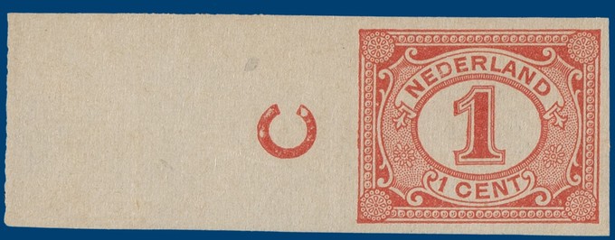 Kavel 2696