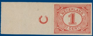 Lot 2696
