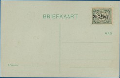 Lot 2700