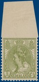 Lot 2703