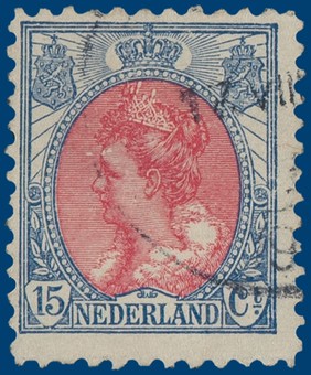 Kavel 2712