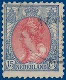 Kavel 2712