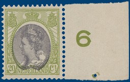 Kavel 2714