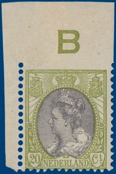 Kavel 2715