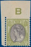 Kavel 2715