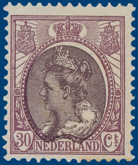 Kavel 2717