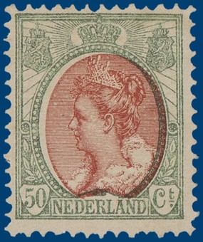 Kavel 2719