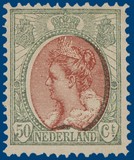 Kavel 2719