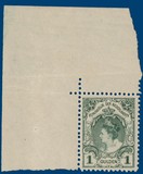 Kavel 2723