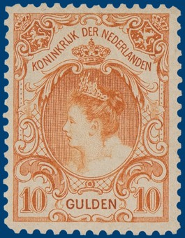 Lot 2738