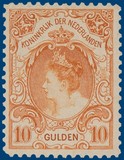 Kavel 2738