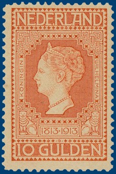 Kavel 2763