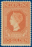 Kavel 2763