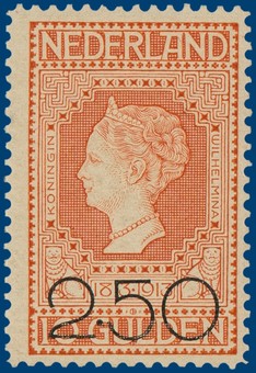 Kavel 2767