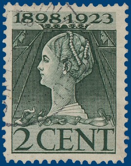 Lot 2777
