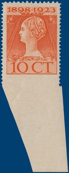 Kavel 2780