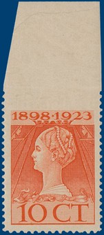 Kavel 2781