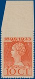 Lot 2781