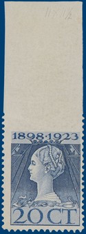 Kavel 2782