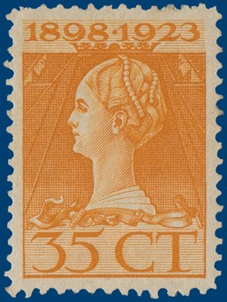 Kavel 2784
