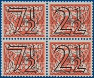 Lot 2822