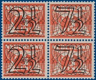 Lot 2823