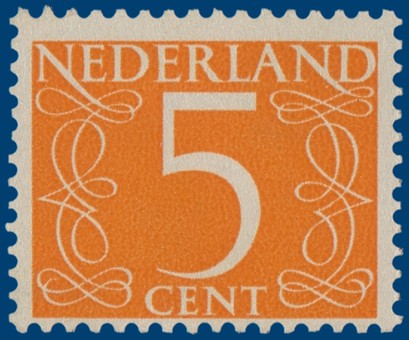 Kavel 2837