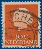 Lot 2843