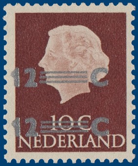 Kavel 2844