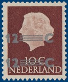 Lot 2844