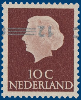 Kavel 2846