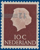 Lot 2846