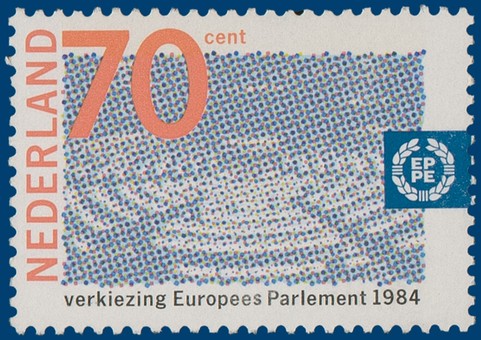 Kavel 2889