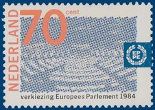 Kavel 2889