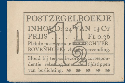 Kavel 2979