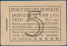 Lot 2994