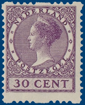 Kavel 3043