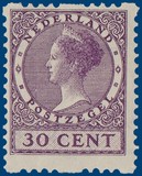 Kavel 3043