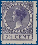 Kavel 3046