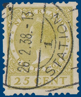 Lot 3057