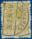 Kavel 3057