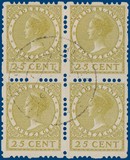 Kavel 3058