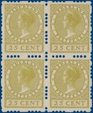 Kavel 3059