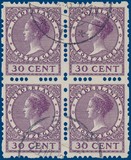 Kavel 3060