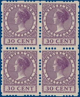 Kavel 3061